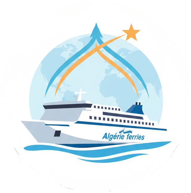 images/home2/icon-1.png#joomlaImage://local-images/home2/icon-1.png?width=639&height=645