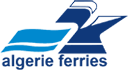 Algérie Ferries